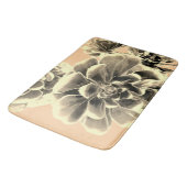 バスマット アート＆デザイン スタイル (アングル)