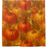 バスマット シャワーカーテン (正面)