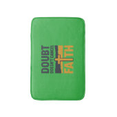 バスマット- バスマット (正面縦)