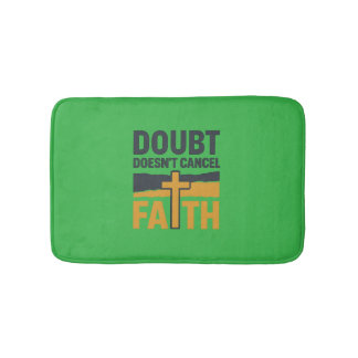 バスマット- バスマット