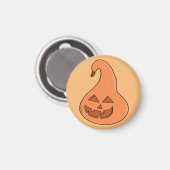 バスマット マグネット (正面/裏面)