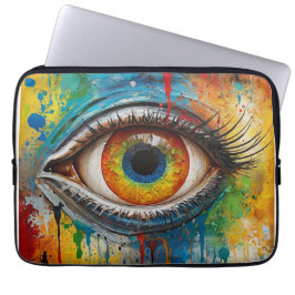 バスマット ラップトップスリーブ