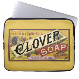 バスマット ラップトップスリーブ