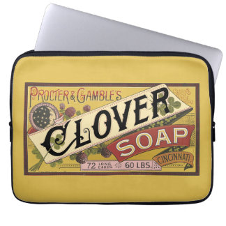 バスマット ラップトップスリーブ