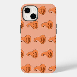 バスマット Case-Mate iPhone 14ケース