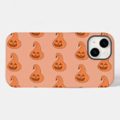 バスマット Case-Mate iPhoneケース (裏面 (横))