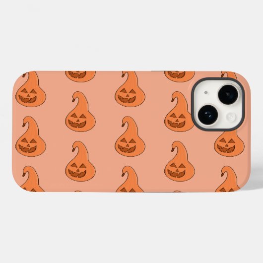 バスマット Case-Mate iPhoneケース (裏面 (横))