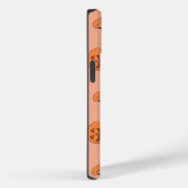 バスマット Case-Mate iPhoneケース (裏面 / 右)