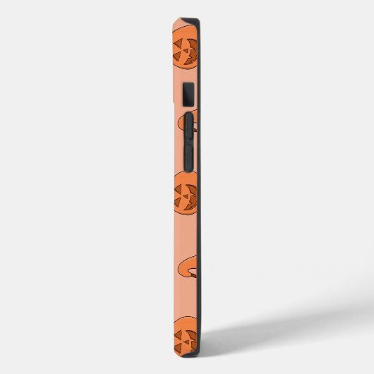 バスマット Case-Mate iPhoneケース (裏面 / 左)