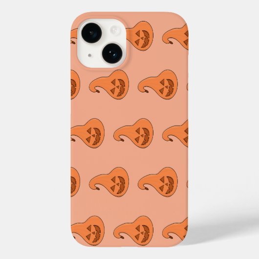 バスマット Case-Mate iPhoneケース (裏面)