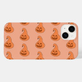 バスマット Case-Mate iPhoneケース (裏面 (横))