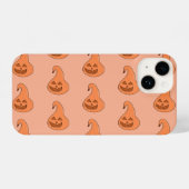 バスマット iPhoneケース (裏面横)