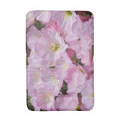 バスマット – Primroseクローズアップ (正面縦)