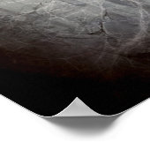 バスリー復活 ポスター (角)