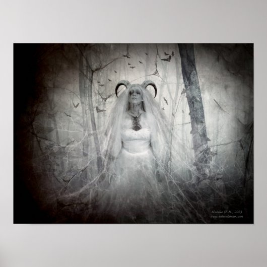 バスリー復活 ポスター (正面)