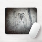 バスリー復活 マウスパッド (マウス)