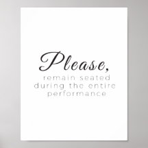 バスルームおもしろいポスター、トイレの壁のアート、トイレのファン