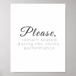 バスルームおもしろいポスター、トイレの壁のアート、トイレのファン ポスター