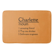 バスルームの装飾 | 内部設計 | バスルームのデコラ