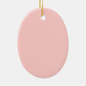 バスルームファンキー セラミックオーナメント (裏面)