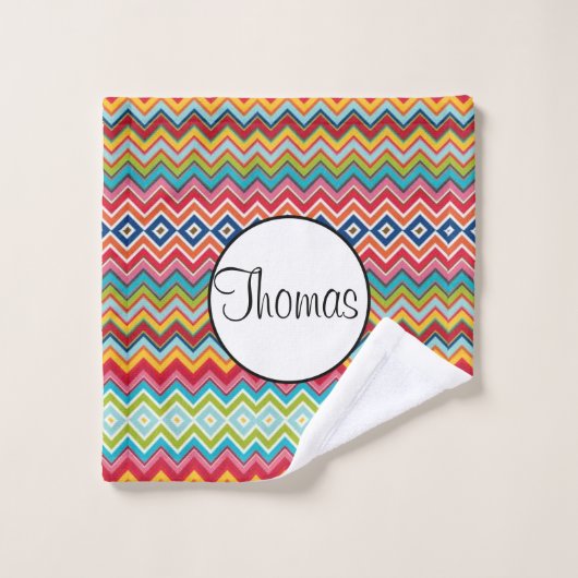 バスルーム用タオルのセット山形 バスタオルセット (ウォッシュタオル)