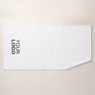 バスルーム用タオルセット バスタオルセット