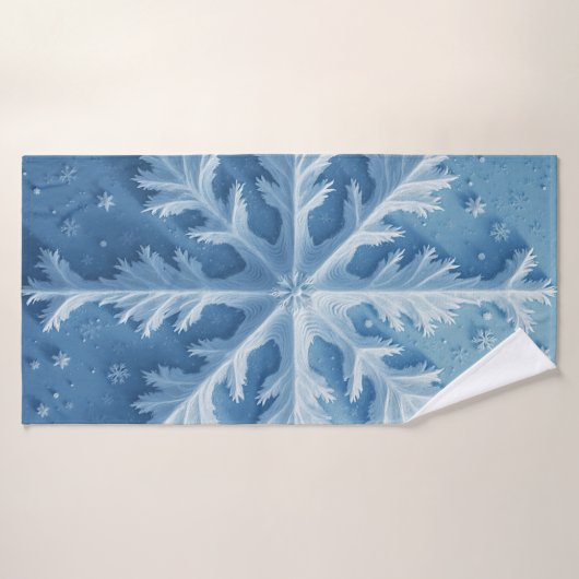 バスルーム用タオルセット バスタオルセット (バスタオル)