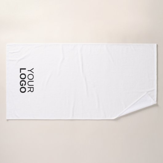 バスルーム用タオルセット バスタオル (バスタオル)