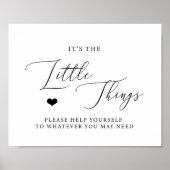 バスルーム結婚バ救済ケット ポスター (正面)