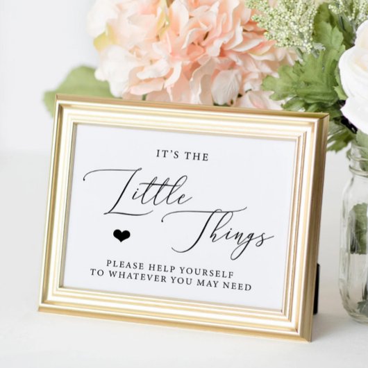 バスルーム結婚バ救済ケット ポスター