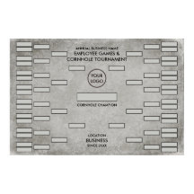 バスロゴグレイグランジコーンホールトーナメントスコア