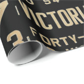 バスロール60lb Decoupage紙 ラッピングペーパー (ロールコーナー)