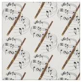 バスーンの生地 ファブリック (見本)