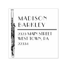 バスーンミュージシャンミュージック先生ウッドウィンド