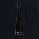 バスーン奏者水オーケストラのミュージシャンのバスーンのギフト ネクタイ<br><div class="desc">オーケストラのバスーンを遊ぶことを愛する人のための理想的な現在。</div>