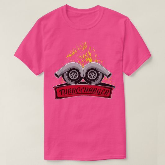 バス運転手バスマン学校バスドライバコーチドライブ Tシャツ (デザイン正面)