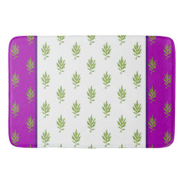 バス離れマットのワイルドマット バスマット