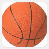 バス スクエアシール (正面)