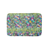 バス・マット バスマット (正面)