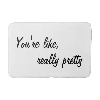 バス・マット バスマット