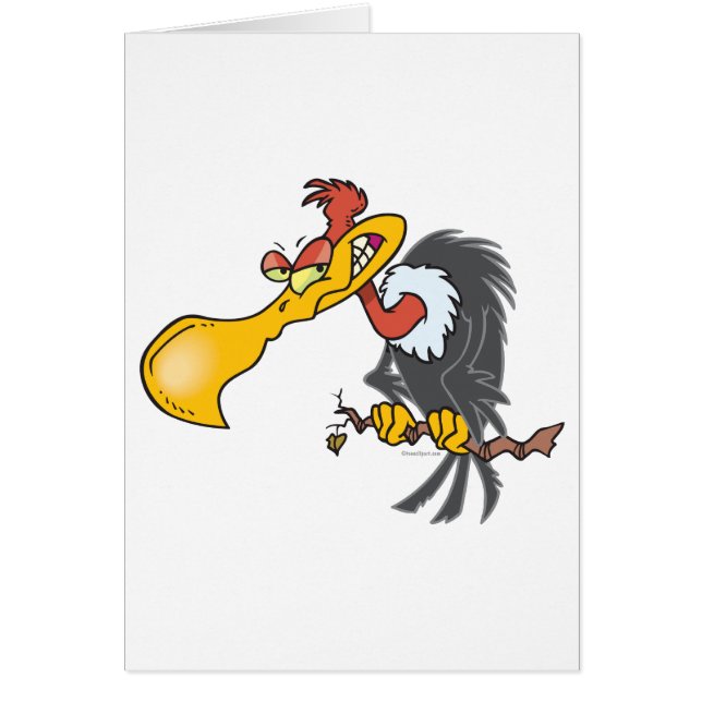 バズおもしろいー漫画 (正面)