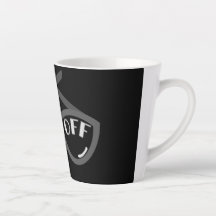 バズオフ – 1940s女性のTシャツ