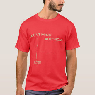 バズコックスの友達 Tシャツ