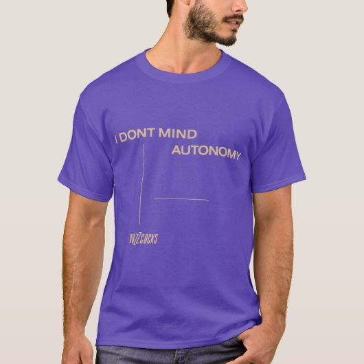 バズコックス ファミリー Tシャツ (正面)