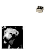 バズスタンプ ラバースタンプ (押印)