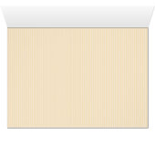 バズバズビー空白のカード (内部横(下))