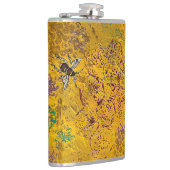 バズフラスコ フラスク (右)