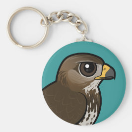 バズ属 キーホルダー