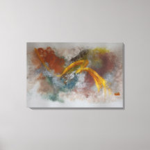 「バズ」by Ramona Walach