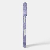 バセットハウンドパピーキニアート Case-Mate iPhoneケース (裏面 / 右)